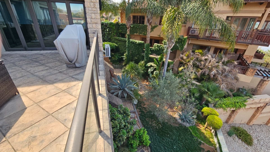 4 Bedroom Property for Sale in Birdwood Estate North West